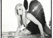Free My Soul