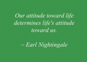 Motivational Monday